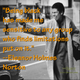 Eleanor Holmes Norton (The Washington Post/Getty Images)
